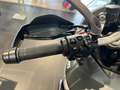 Ducati 1160 S Travel&Radar Aviator Grey - thumbnail 11