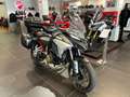 Ducati 1160 S Travel&Radar Aviator Grey - thumbnail 2