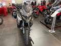Ducati 1160 S Travel&Radar Aviator Grey - thumbnail 3