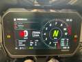 Ducati 1160 S Travel&Radar Aviator Grey - thumbnail 8