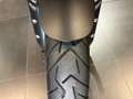Ducati 1160 S Travel&Radar Aviator Grey - thumbnail 13
