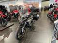 Ducati 1160 S Travel&Radar Aviator Grey - thumbnail 4