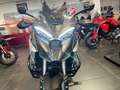 Ducati 1160 S Travel&Radar Aviator Grey - thumbnail 9
