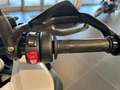 Ducati 1160 S Travel&Radar Aviator Grey - thumbnail 12