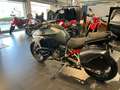 Ducati 1160 S Travel&Radar Aviator Grey - thumbnail 6