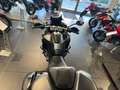 Ducati 1160 S Travel&Radar Aviator Grey - thumbnail 7