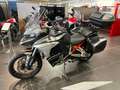Ducati 1160 S Travel&Radar Aviator Grey - thumbnail 5