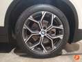 BMW X2 sDrive 18i Blanco - thumbnail 18