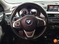 BMW X2 sDrive 18i Blanco - thumbnail 12
