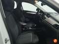 BMW X2 sDrive 18i Blanco - thumbnail 14