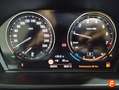 BMW X2 sDrive 18i Blanco - thumbnail 13