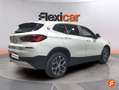 BMW X2 sDrive 18i Blanco - thumbnail 8