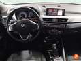 BMW X2 sDrive 18i Blanco - thumbnail 10
