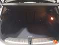 BMW X2 sDrive 18i Blanco - thumbnail 17