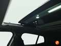 BMW X2 sDrive 18i Blanco - thumbnail 28
