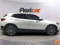 BMW X2 sDrive 18i Blanco - thumbnail 9