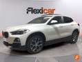 BMW X2 sDrive 18i Blanco - thumbnail 3