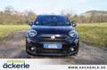 Fiat 500X Sport I Magic-Eye I X-Tech I Navi I Sitzheizung I Schwarz - thumbnail 30