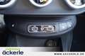Fiat 500X Sport I Magic-Eye I X-Tech I Navi I Sitzheizung I Schwarz - thumbnail 23