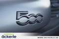 Fiat 500X Sport I Magic-Eye I X-Tech I Navi I Sitzheizung I Schwarz - thumbnail 14