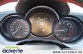 Fiat 500X Sport I Magic-Eye I X-Tech I Navi I Sitzheizung I Schwarz - thumbnail 20