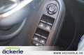 Fiat 500X Sport I Magic-Eye I X-Tech I Navi I Sitzheizung I Schwarz - thumbnail 13