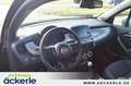 Fiat 500X Sport I Magic-Eye I X-Tech I Navi I Sitzheizung I Schwarz - thumbnail 11