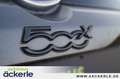 Fiat 500X Sport I Magic-Eye I X-Tech I Navi I Sitzheizung I Schwarz - thumbnail 27