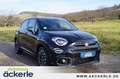 Fiat 500X Sport I Magic-Eye I X-Tech I Navi I Sitzheizung I Schwarz - thumbnail 7