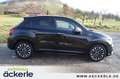 Fiat 500X Sport I Magic-Eye I X-Tech I Navi I Sitzheizung I Schwarz - thumbnail 6