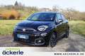 Fiat 500X Sport I Magic-Eye I X-Tech I Navi I Sitzheizung I Schwarz - thumbnail 1
