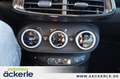 Fiat 500X Sport I Magic-Eye I X-Tech I Navi I Sitzheizung I Schwarz - thumbnail 22