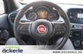 Fiat 500X Sport I Magic-Eye I X-Tech I Navi I Sitzheizung I Schwarz - thumbnail 15