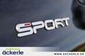 Fiat 500X Sport I Magic-Eye I X-Tech I Navi I Sitzheizung I Schwarz - thumbnail 29
