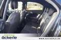 Fiat 500X Sport I Magic-Eye I X-Tech I Navi I Sitzheizung I Schwarz - thumbnail 10