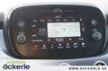 Fiat 500X Sport I Magic-Eye I X-Tech I Navi I Sitzheizung I Schwarz - thumbnail 24