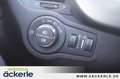 Fiat 500X Sport I Magic-Eye I X-Tech I Navi I Sitzheizung I Schwarz - thumbnail 19