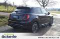 Fiat 500X Sport I Magic-Eye I X-Tech I Navi I Sitzheizung I Schwarz - thumbnail 5