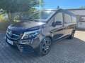 Mercedes-Benz Marco Polo V 300 d 4MATIC HORIZON EDITION (+1 extra Sitz) - thumbnail 3