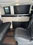 Mercedes-Benz Marco Polo V 300 d 4MATIC HORIZON EDITION (+1 extra Sitz) - thumbnail 5
