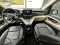 Mercedes-Benz Marco Polo V 300 d 4MATIC HORIZON EDITION (+1 extra Sitz) - thumbnail 7