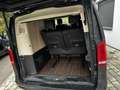Mercedes-Benz Marco Polo V 300 d 4MATIC HORIZON EDITION (+1 extra Sitz) - thumbnail 8