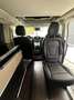 Mercedes-Benz Marco Polo V 300 d 4MATIC HORIZON EDITION (+1 extra Sitz) - thumbnail 6