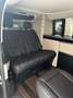 Mercedes-Benz Marco Polo V 300 d 4MATIC HORIZON EDITION (+1 extra Sitz) - thumbnail 4