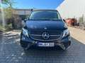 Mercedes-Benz Marco Polo V 300 d 4MATIC HORIZON EDITION (+1 extra Sitz) - thumbnail 1