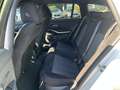 BMW 320 d Touring M Sportpaket DAB LED RFK Klimaaut. Weiß - thumbnail 29