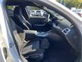 BMW 320 d Touring M Sportpaket DAB LED RFK Klimaaut. Blanc - thumbnail 31