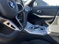 BMW 320 d Touring M Sportpaket DAB LED RFK Klimaaut. Blanc - thumbnail 17