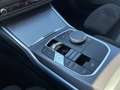 BMW 320 d Touring M Sportpaket DAB LED RFK Klimaaut. Weiß - thumbnail 22