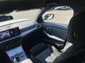 BMW 320 d Touring M Sportpaket DAB LED RFK Klimaaut. Weiß - thumbnail 37